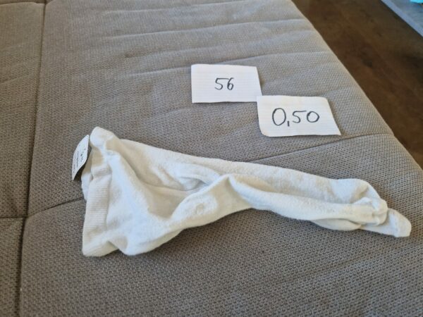 Strumpfhose 56