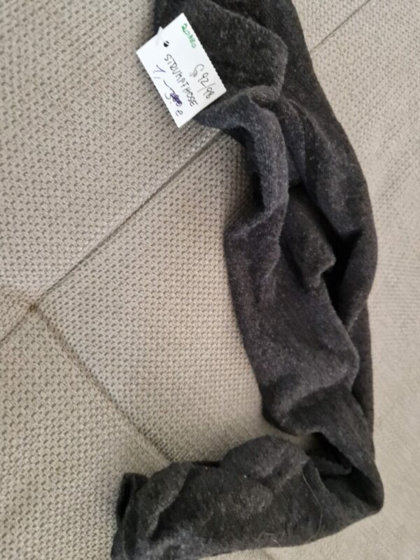 Strumpfhose 92 98