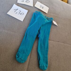 Strumpfhose 50 56