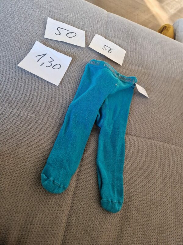 Strumpfhose 50 56