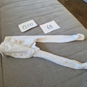Strumpfhose 68