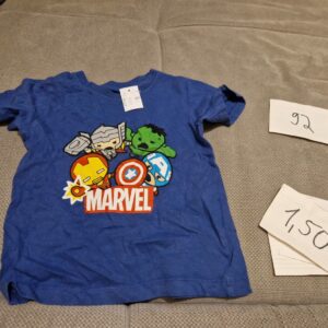 T Shirt 92