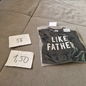 T Shirt 56