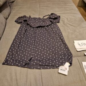 Neu T Shirt 158 164
