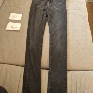 Hose lang 164