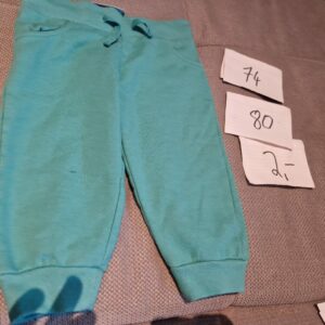 Hose lang 74 80