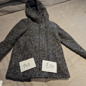 Jacke 140