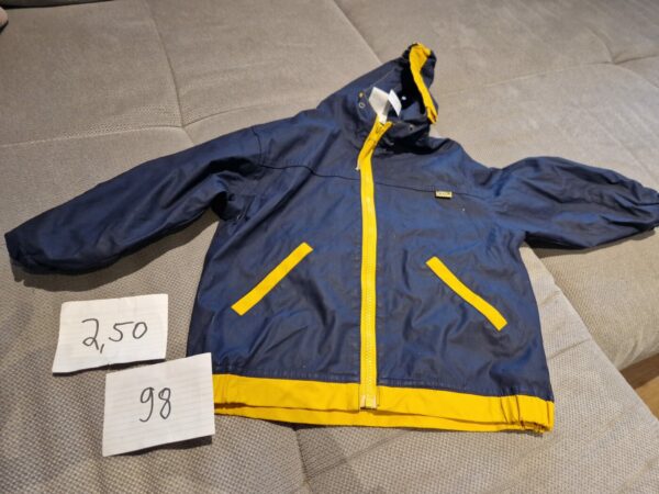 Jacke 98