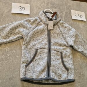 Jacke 80