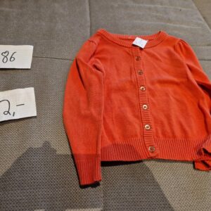 Jacke 86