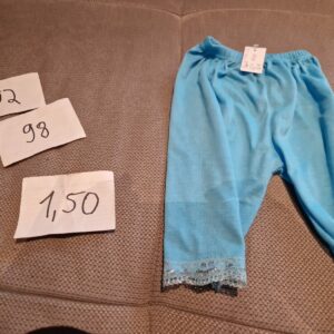 Kurze Hose 92 98