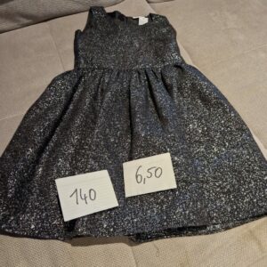 Kleid Name It 140