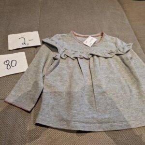 Oberteil 80