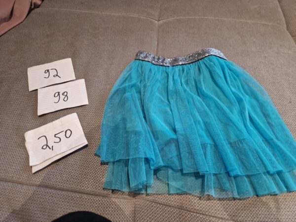 rock 92-104
