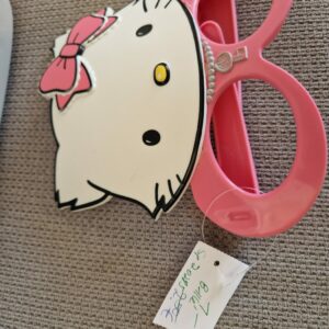 Helloy Kitty Brille