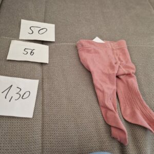 Strumpfhose 50 56