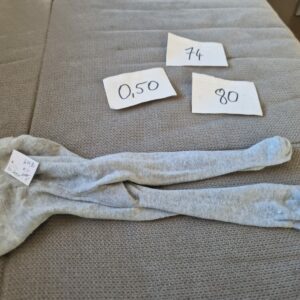 Strumpfhose 74 80