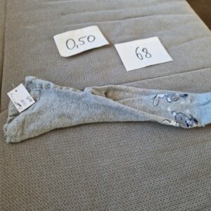Strumpfhose 68