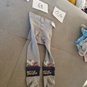 Strumpfhose 62 68