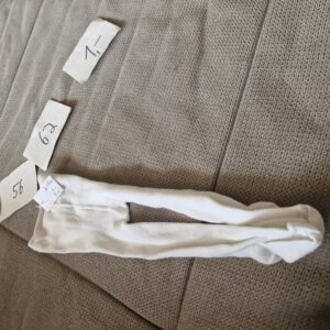 Strumpfhose 56 62