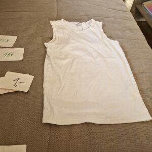 T Shirt 158 164