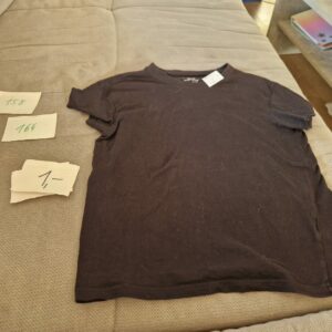 T Shirt 158 164
