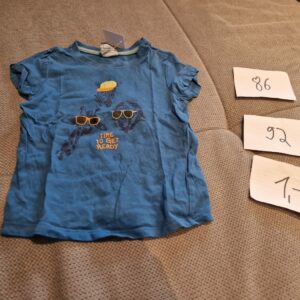 T Shirt 86 92