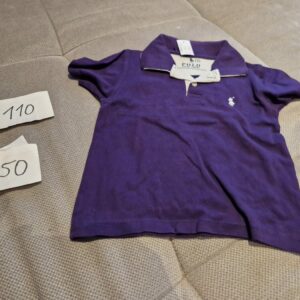 T Shirt 110