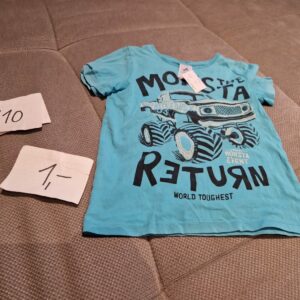 T Shirt 110