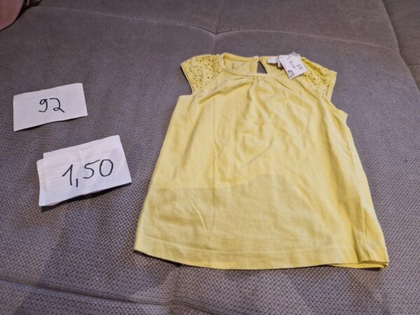 T Shirt 92