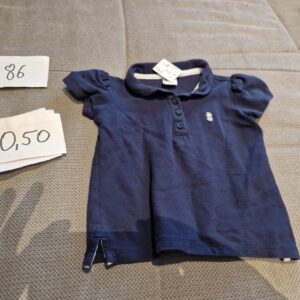 T Shirt 86