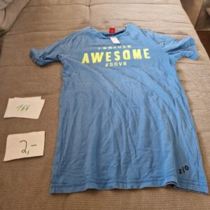T Shirt 164 s Oliver