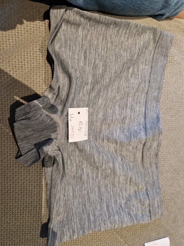 Unterhose 152-158