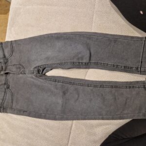 Neu Hose lang 104
