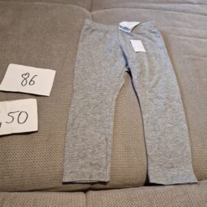 Hose lang Name it 86