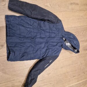 Jacke 170 176 Esprit dick