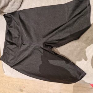 Hose kurz Radler Sporthose 152-164