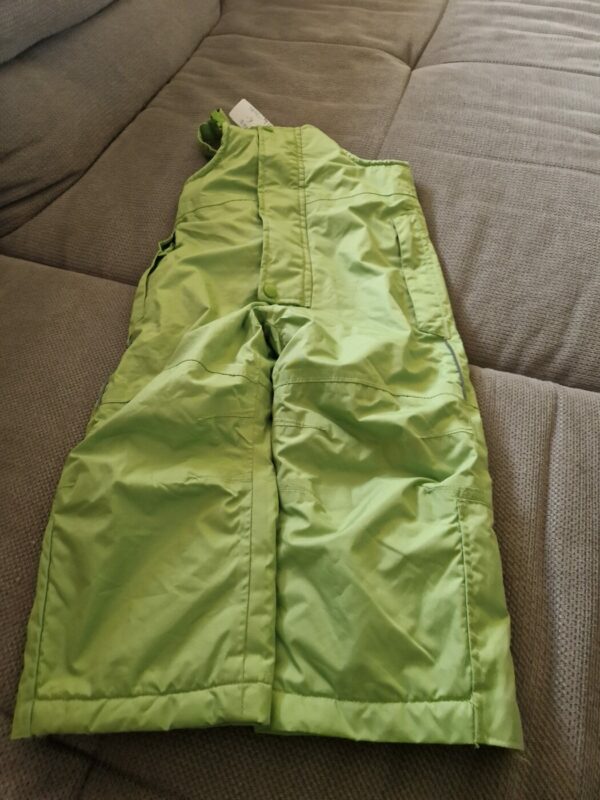 Schneehose 86 92