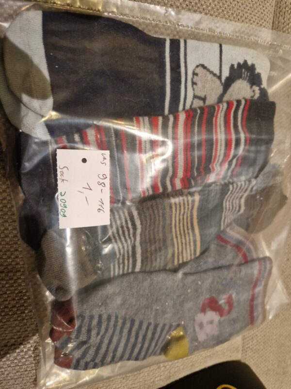 Neu T Shirt 98 104 110 116
