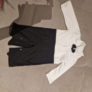 Tagesanzug Spieler 80 festlich