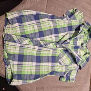 T Shirt 110