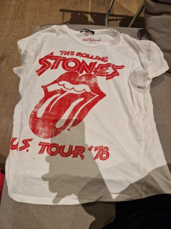 T Shirt 158 164