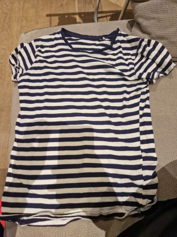 T Shirt 158 164