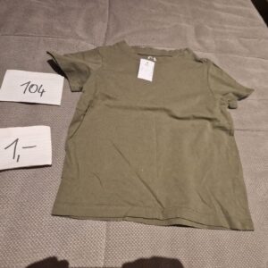 T Shirt 104