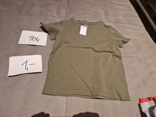 T Shirt 104