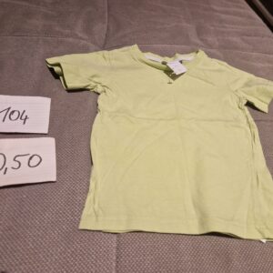 T Shirt 104