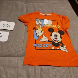 T Shirt 110