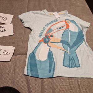 T Shirt 110