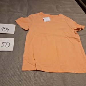 T Shirt 104