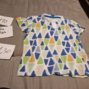 T Shirt 110